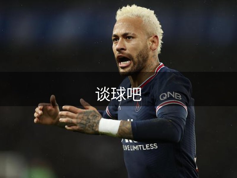 了解我们